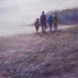 PEOPLE ART